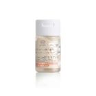 WASH & SHAMPOO 0M+ DADAUMPA 30ML (1X288) artikelfoto