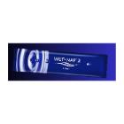 VERFRISSINGSDOEKJE WET NAP 2 DELUXE 170X45MM (4X125) artikelfoto
