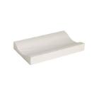 COUSSIN A LANGER BEBE-JOU BLANC 68X44CM (1) photo du produit