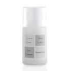 BODY LOTION NEUTRA FLACON 20ML (1X400) photo du produit