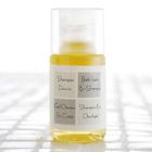 SHAMPOO & BAD FOAM NEUTRA FLACON - 20ML (1X400) photo du produit