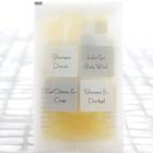 SHAMPOO & BAD FOAM NEUTRA SACHET - 11ML (1X600) photo du produit