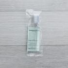 SET BROSSE A DENT + DENTIFRICE NEUTRE 3G (1X200) photo du produit
