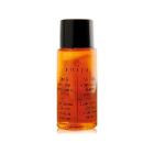 SHAMPOO & GEL DOUCHE PRIJA 40ML (1x216) photo du produit