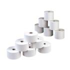ROULEAUX DE CAISSE THERMIQUES POUR ATOS 55GR 57/30/8MM 10M (10X5) photo du produit