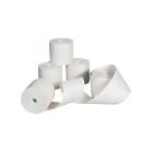 ROULEAUX DE CAISSE THERMIQUES BPA FREE (FSC LOGO) 48GR 80/80/12MM 75M (6X5) photo du produit