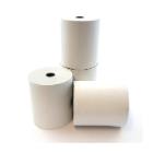 ROULEAUX DE CAISSE THERMIQUES 48GR 57/44/12MM 25M (10X5) photo du produit