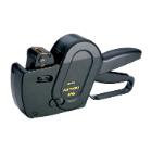 PINCE A ETIQUETER SATO KENDO26 - 1 LIGNE POUR ETIQ. 26X12MM (1) photo du produit