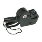 PINCE A ETIQUETER BLITZ L11 2 LIGNES POUR ETIQ. 32X19MM (1) photo du produit