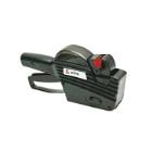 PINCE A ETIQUETER BLITZ S8 1 LIGNE EN BAS - 2+6 CHIFFRES POUR ETIQ. 26X16MM (1) photo du produit