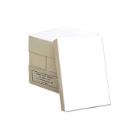 KOPIEERPAPIER A4 80GR (5X500) artikelfoto