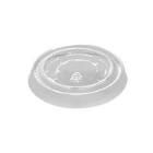 COUVERCLE PET TRSP. D.44/46 H.6MM > 725044 (20X125) photo du produit