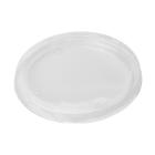 COUVERCLE RPET POUR RAVIER DELI POT D.101MM (16X50) photo du produit