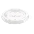 COUVERCLE APET POUR DRESSINGCUP FIXPACK D.80MM (20X50) photo du produit