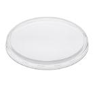 COUVERCLE RPET POUR RAVIER DELI POT D.101MM (1X1200) photo du produit