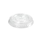 COUVERCLE RPET TRSP POUR DRESSINGCUP 723198963 (15X100) photo du produit