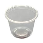 CUP PORTION PP TRSL. D.44 H.33MM - 1OZ 29ML (40X125) photo du produit
