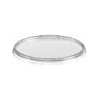 DEKSEL PP REUSE > POT PP TRSP. VERZEGELBAAR REUSE D.95MM (1X1750) artikelfoto