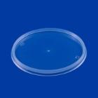 COUVERCLE ODS114 POUR POT A SOUPE INVIOLABLE PP TRSP. D.114MM (1X500) photo du produit