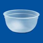 POT ROND 1K PS TRSP. D.67 H.30MM - 50ML (1X1000) photo du produit