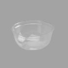 POT ROND BOMBE VRP OPS TRSP. D.83 H.35MM - 100ML (1X1000) photo du produit