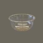 POT ROND BOMBE VR OPS TRSP. D.97 H.45MM - 200ML (1X1000) photo du produit