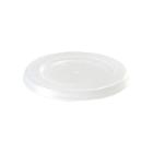 COUVERCLE PS TRSP. POUR RAVIER 726111/267 (1X2400) photo du produit