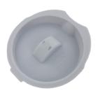 COUVERCLE PP GRIS D.99MM >730101/721 (1X40) photo du produit