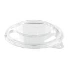 COUVERCLE RPET TRSP. D.89 H14MM POUR 742232/50 (20X25) photo du produit