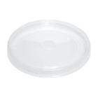 COUVERCLE PP TRSP D.116MM > BOWL SOUP TO GO 733426/11 733432/11 (20X25) photo du produit