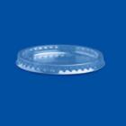 COUVERCLE APET TRSP. D.53MM (1X1000) photo du produit