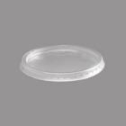 COUVERCLE VR OPS TRSP. D.83MM (1X1000) photo du produit