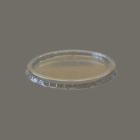 COUVERCLE VR OPS TRSP.97MM (1X1000) photo du produit
