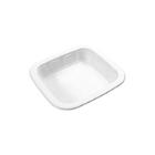 RAVIER A7N PS BLANC 117X90X35MM - 250ML (4X250) photo du produit