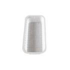 RAVIER A16 PS BLANC 205X79X35MM - 350ML (4X250) photo du produit