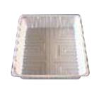 RAVIER A27 PS BLANC 228X159X60MM - 1600ML (1X250) photo du produit
