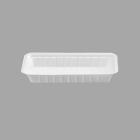 RAVIER A31 PS BLANC 167X102X18MM (3X500) photo du produit
