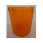 GLAS JUNIOR FROST TRITAN BPA FREE ORANJE D.70 H.70MM - 170/225ML (1X50) artikelfoto