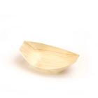 BATEAU EN BOIS 170X85MM (12X50) photo du produit