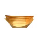 BOOTJE HOUT 115X65MM (20X50) artikelfoto