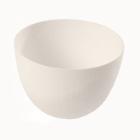 BAGASTRO COUPELLE HAUTE RONDE CANNE A SUCRE BLANC D.80 H.54MM 190ML (12X20) photo du produit