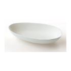 BAGASTRO COUPELLE ORGANIQUE CANNE A SUCRE 110X60X20MM (12X40) photo du produit