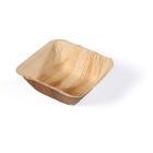COUPELLE PALMIER 140X140X50MM - 500ML (12X20) photo du produit