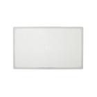 DEKSEL FLEXSIL-LID BY WRAPMASTER 523X318 MM GN1/1 (1X6) photo du produit