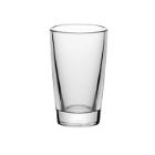 VERRE AURA SHOT PET-G TRSP D.46 H.76MM 50ML (1X50) photo du produit