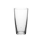 VERRE AURA BEER PINT PET-G TRSP D.86 H.159MM 580ML (1X50) photo du produit