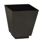 AMUSE-BOUCHE KOVA PS ZWART 45X45X50MM 50ML (16X50) artikelfoto