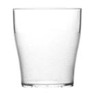 GLAS PROGRESS PC TRSP. D.73 H.82MM 240ML (1X450) artikelfoto