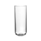 CARAFE CPE TRSP. D.82 H.200MM - 750ML (1X8) photo du produit