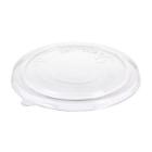 COUVERCLEPLA TRSP >BOL A SALADE 732170/11-732170/12 D.150MM (6X50) photo du produit